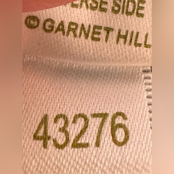 Garnet Hill Gray Maxi Cap Sleeve Column Dress Sz S Soft Luxury Capsule Wardrobe - Picture 10 of 10